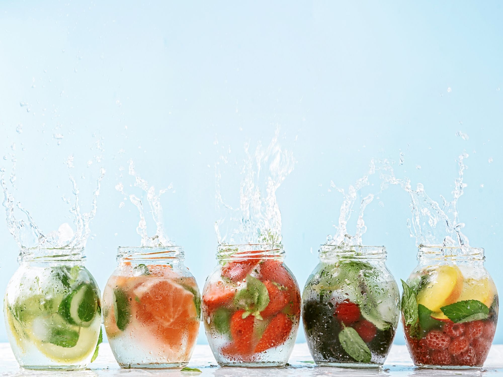 Detox Without Deprivation: How Real Cellular Support Enables True Physiological Detoxification