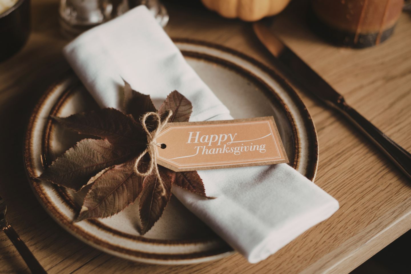 Holiday Survival Toolkit: Protecting Energy, Mood & Digestion Through the Season