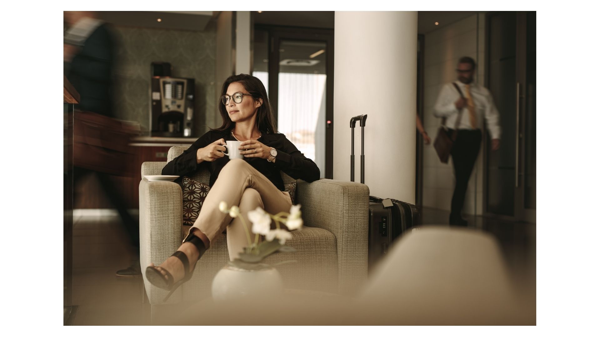 Perimenopause in Kansas City: Why Women in Their 40s Feel Like Strangers in Their Own Bodies